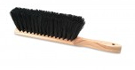 Bench Brush